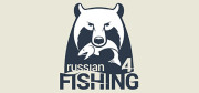 russian fishing 4 cheat engine