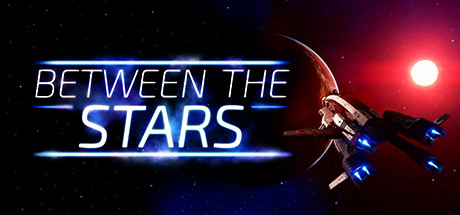 between the stars trainer