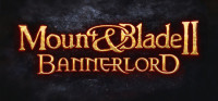 Mount  Blade II: Bannerlord