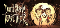 Dont Starve Together