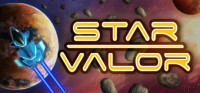 Star Valor