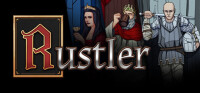 Rustler