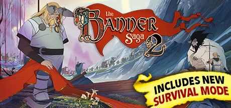 The banner saga 2 trainer