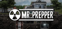 Mr. Prepper