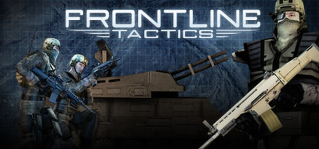 Frontline