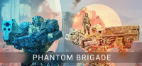 Phantom Brigade