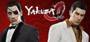 Yakuza 0 Cheats and Trainers for PC - WeMod