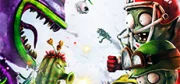 Plants vs. Zombies Garden Warfare