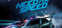 Need for Speed