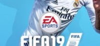 FIFA 19