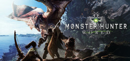 monster hunter world trainer cheats in wemod monster hunter world trainer cheats in wemod