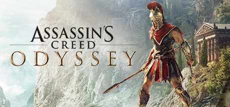 Assassin's Creed Odyssey küçük resmi