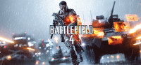 Battlefield 4