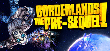 borderlands the pre sequel mods pc