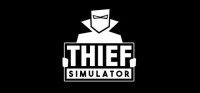 Thief Simulator