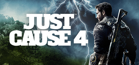 wher to download mods for just cause 4