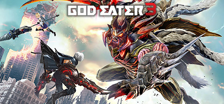 God Eater 3 Cheats And Trainers For Pc Wemod