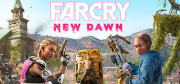 far cry 5 cheats steam devmode far cry 5 cheats steam devmode