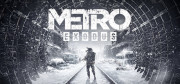metro exodus cheats xbox one metro exodus cheats xbox one