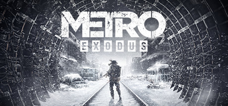 metro exodus trainer 0.1.0.13