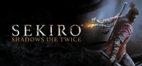 sekiro shadows die twice trainer