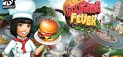 Cooking Fever