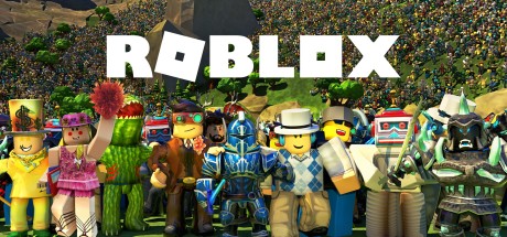 Roblox Cheats And Trainers For Pc Wemod