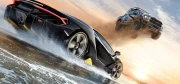 Forza Horizon 3 +14 Trainer 