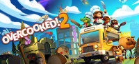 Overcooked! 2