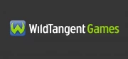 WildTangent Games