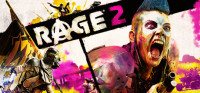 Rage 2