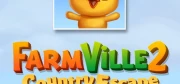 FarmVille 2: Country Escape