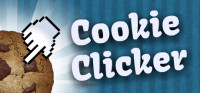 Cookie Clicker Cheats and Trainer for Steam - Trainers - WeMod Community