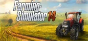 Farming Simulator 14 Cheats & Trainers for PC | WeMod