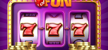 Free fun slots companies