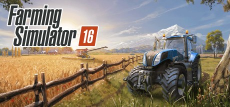 cheats for farming simulator 16