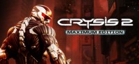 Crysis 2 - Maximum Edition