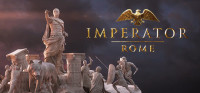 Imperator: Rome