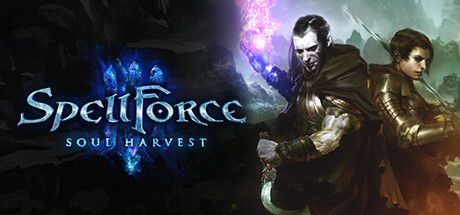 spellforce 3 mrantifun spellforce 3 mrantifun
