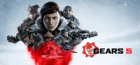 Gears 5