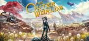 The Outer Worlds Trainer - FLiNG Trainer - PC Game Cheats and Mods