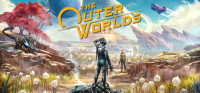 The Outer Worlds