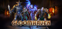 Gloomhaven