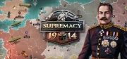 Supremacy 1914