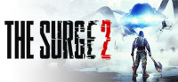 The Surge 2