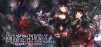 Mysteria ~Occult Shadows~