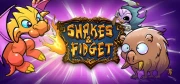gået i stykker Æble betaling Shakes and Fidget Cheats and Trainers for PC - WeMod