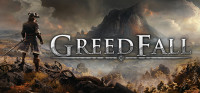 GreedFall