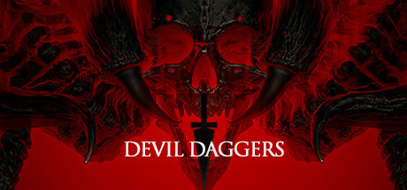 devil daggers boss