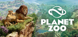 Planet Zoo Cheats and Trainers for PC - WeMod